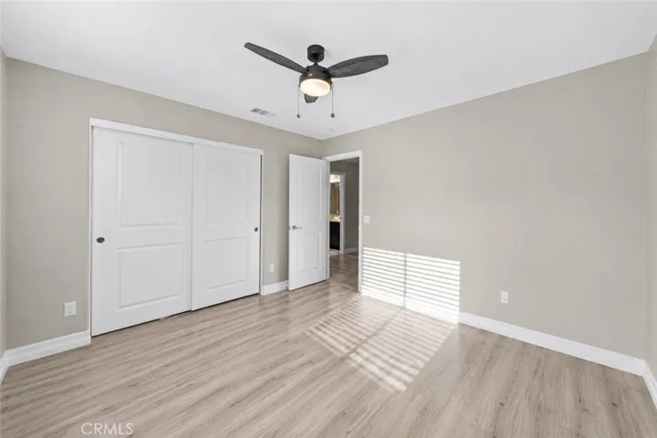 6958 Stanza Court, Fontana, California 92336