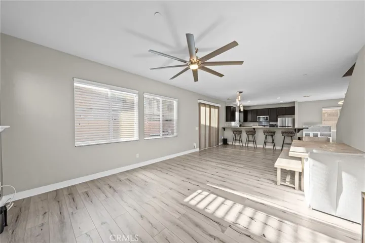 6958 Stanza Court, Fontana, California 92336