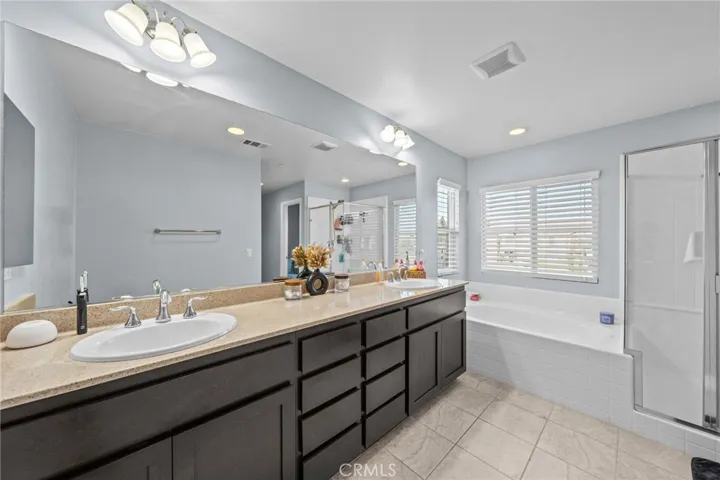 6958 Stanza Court, Fontana, California 92336