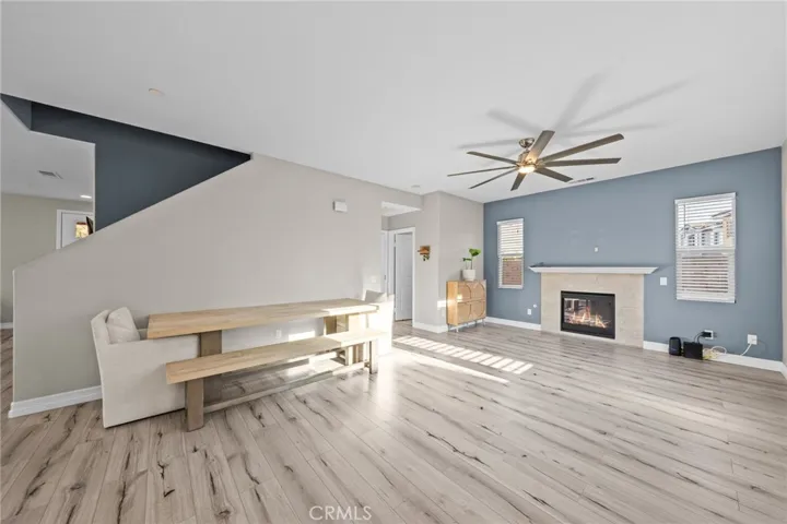 6958 Stanza Court, Fontana, California 92336