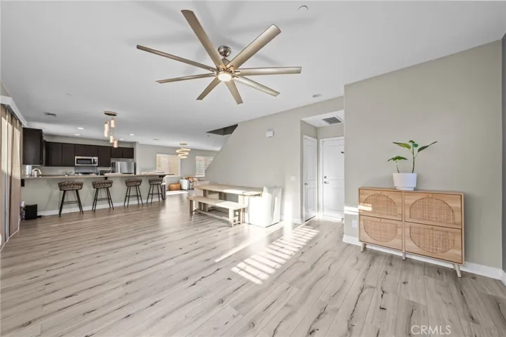 6958 Stanza Court, Fontana, California 92336