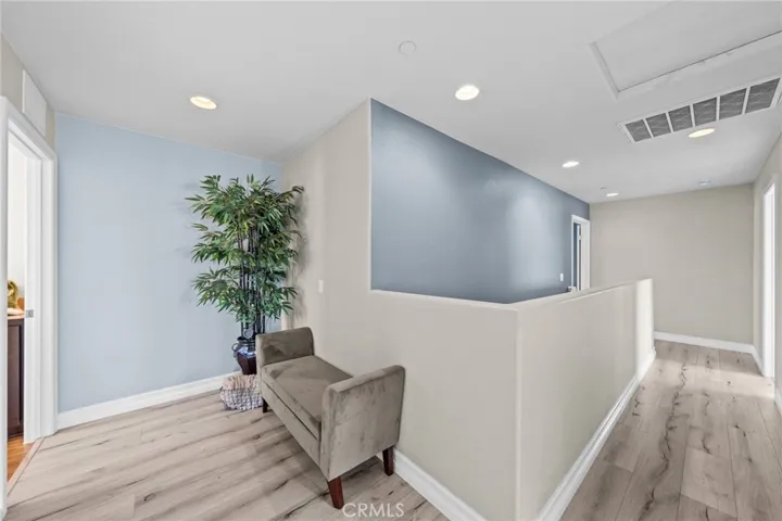 6958 Stanza Court, Fontana, California 92336