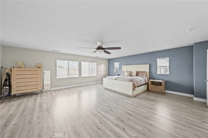 6958 Stanza Court, Fontana, California 92336