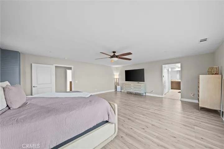 6958 Stanza Court, Fontana, California 92336