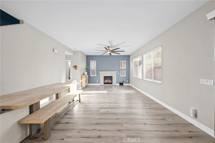 6958 Stanza Court, Fontana, California 92336