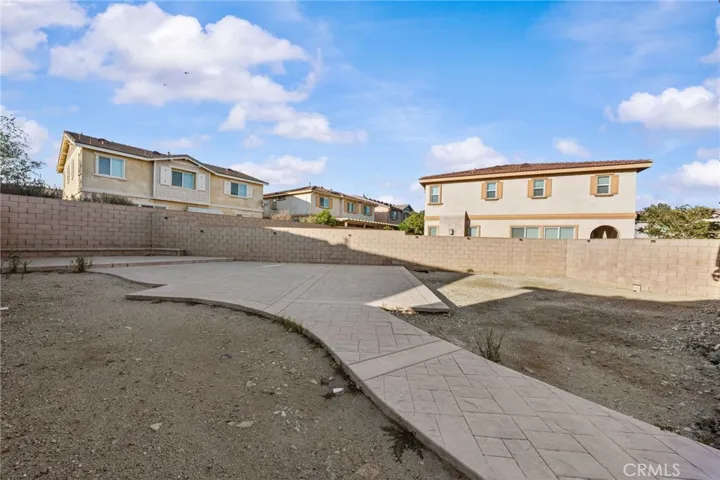 6958 Stanza Court, Fontana, California 92336