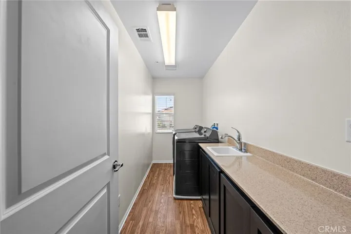 6958 Stanza Court, Fontana, California 92336