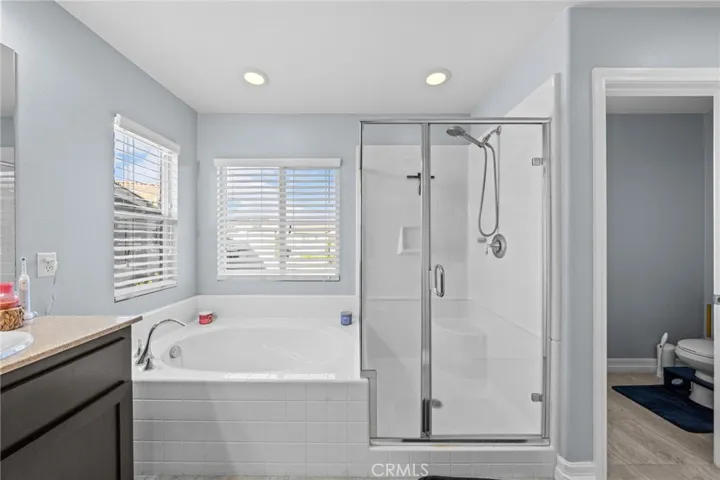 6958 Stanza Court, Fontana, California 92336