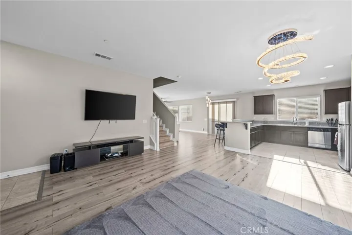 6958 Stanza Court, Fontana, California 92336
