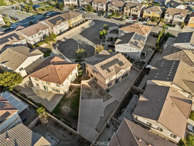 6958 Stanza Court, Fontana, California 92336