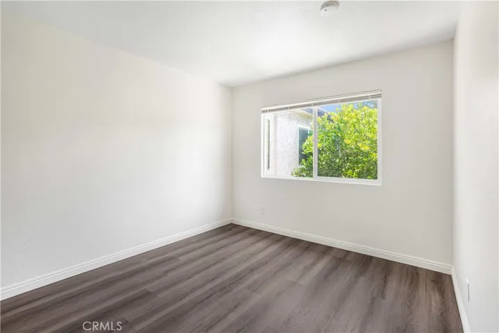 1717 S San Gabriel G, San Gabriel, California 91776