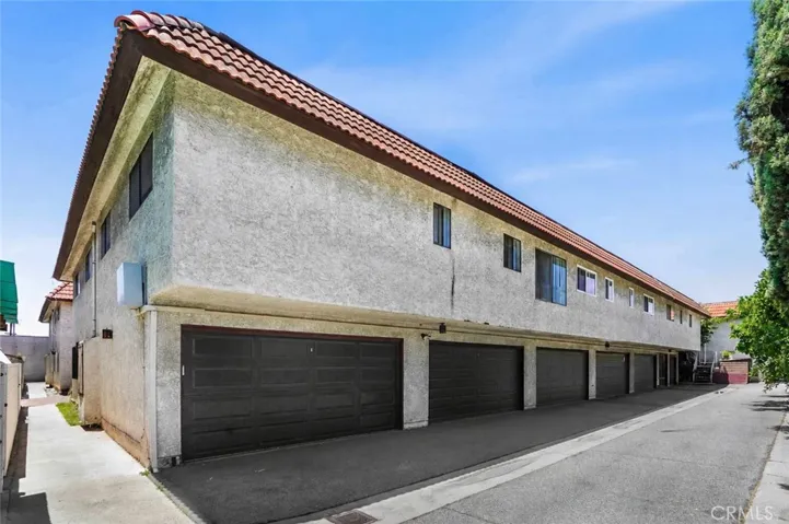 1717 S San Gabriel G, San Gabriel, California 91776