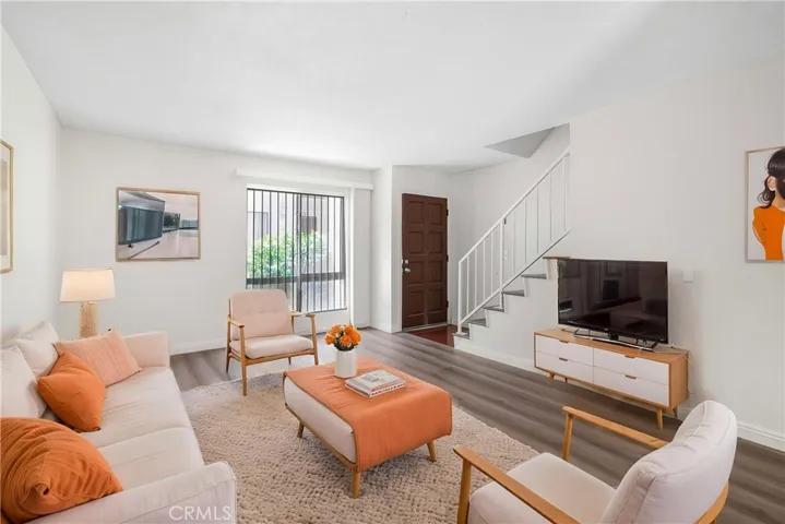 1717 S San Gabriel G, San Gabriel, California 91776