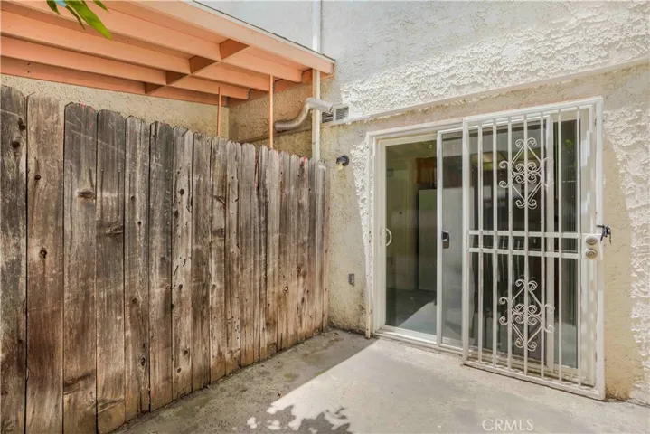 1717 S San Gabriel G, San Gabriel, California 91776