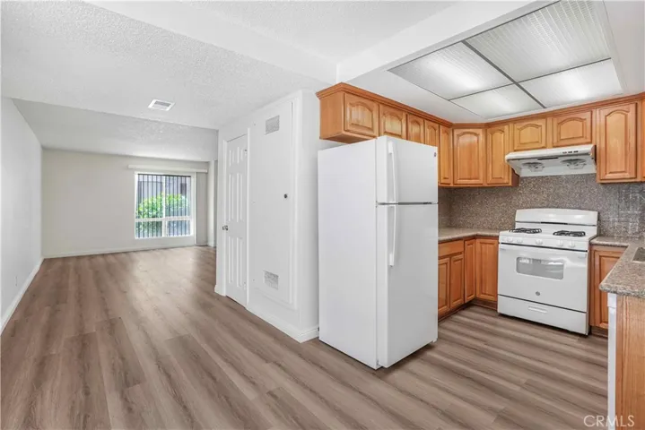 1717 S San Gabriel G, San Gabriel, California 91776