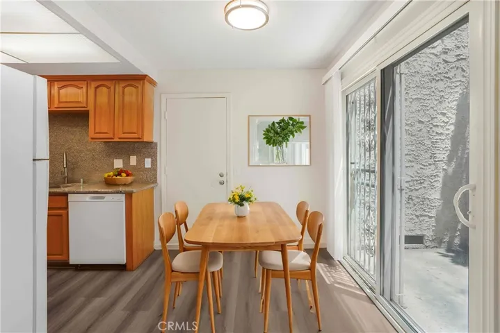 1717 S San Gabriel G, San Gabriel, California 91776