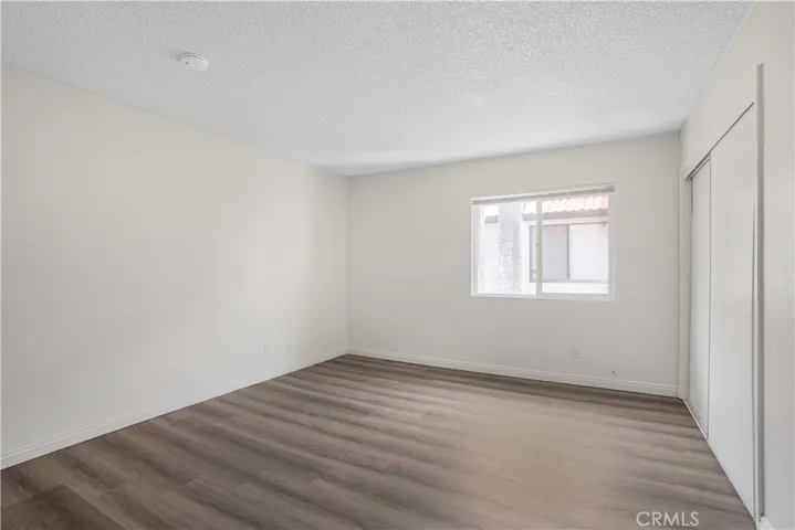 1717 S San Gabriel G, San Gabriel, California 91776