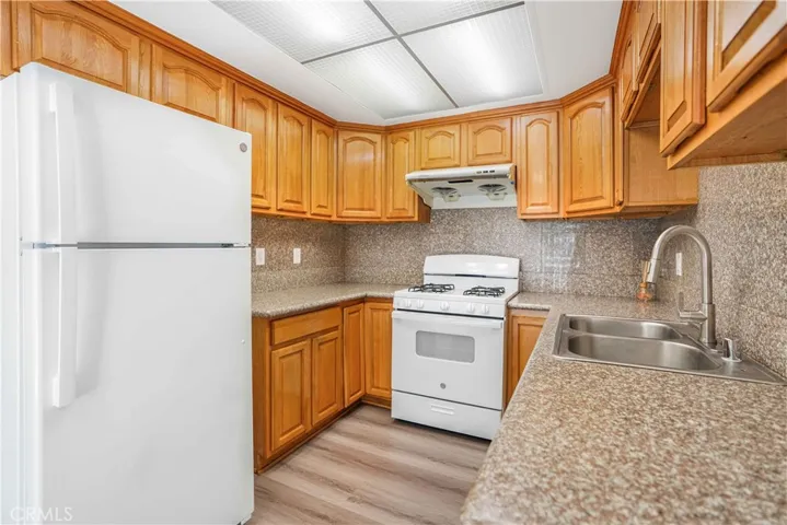 1717 S San Gabriel G, San Gabriel, California 91776