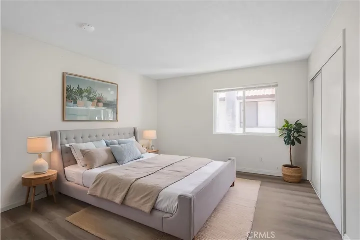 1717 S San Gabriel G, San Gabriel, California 91776
