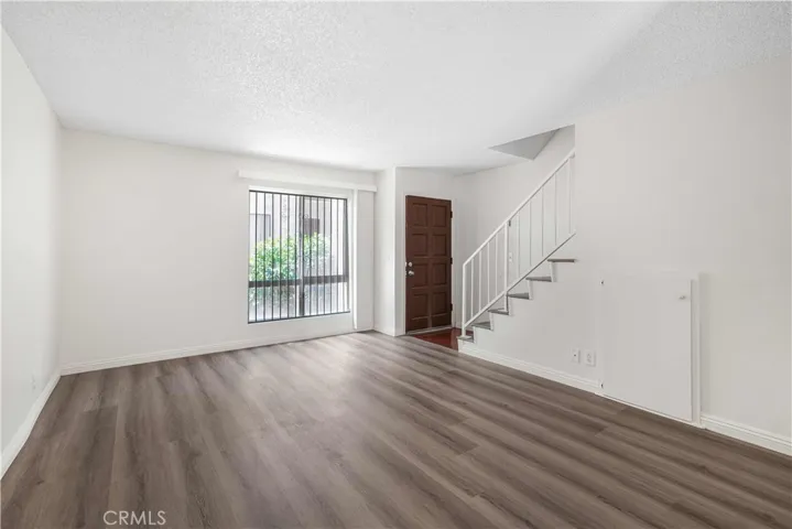 1717 S San Gabriel G, San Gabriel, California 91776