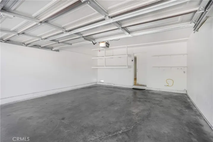 1717 S San Gabriel G, San Gabriel, California 91776