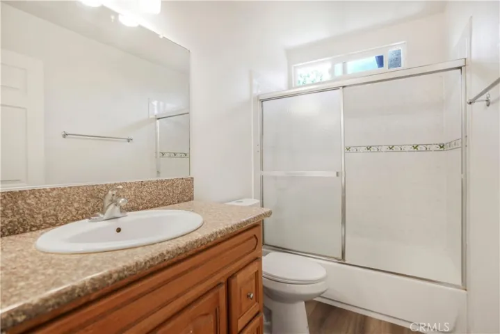 1717 S San Gabriel G, San Gabriel, California 91776