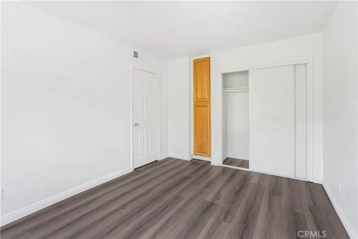 1717 S San Gabriel G, San Gabriel, California 91776