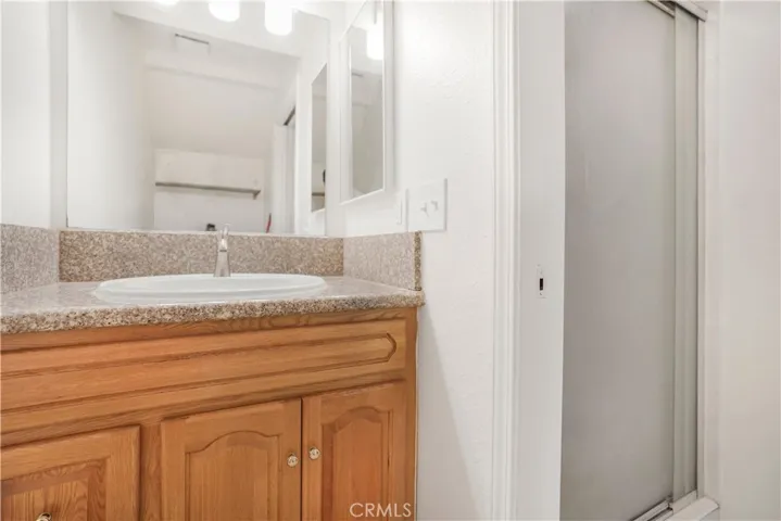 1717 S San Gabriel G, San Gabriel, California 91776
