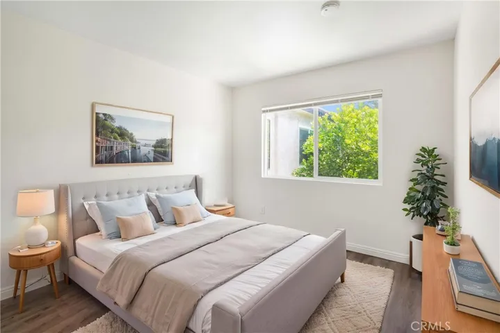 1717 S San Gabriel G, San Gabriel, California 91776