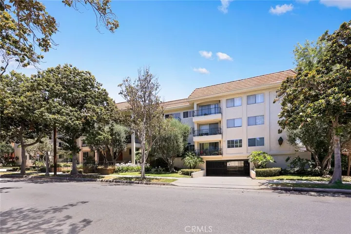 420 S Madison 213, Pasadena, California 91101