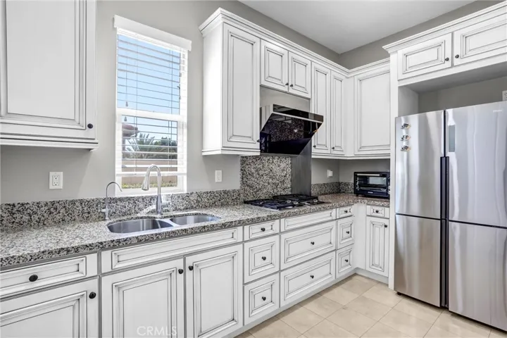 1232 Inspiration, West Covina, California 91791
