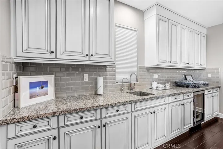 1232 Inspiration, West Covina, California 91791