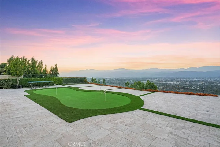 1232 Inspiration, West Covina, California 91791