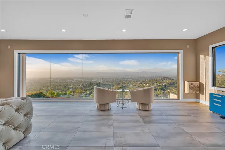 1232 Inspiration, West Covina, California 91791