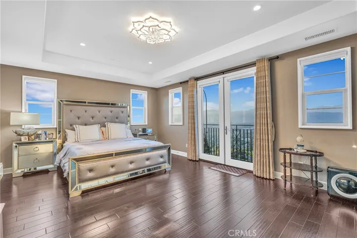 1232 Inspiration, West Covina, California 91791