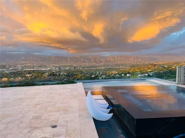 1232 Inspiration, West Covina, California 91791