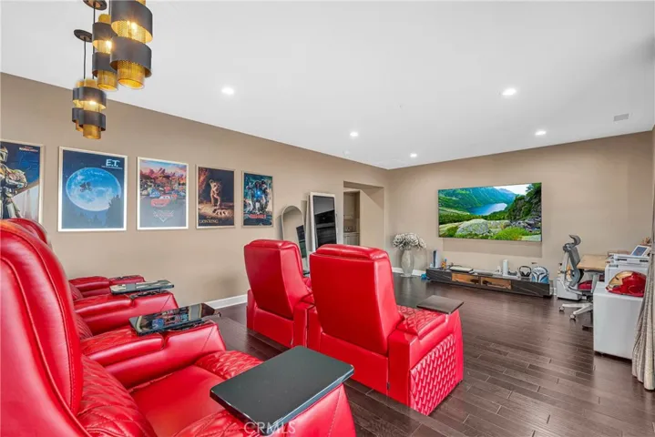 1232 Inspiration, West Covina, California 91791