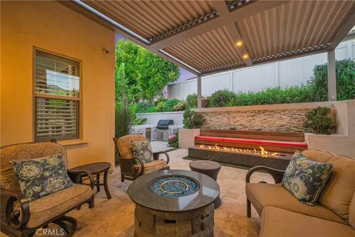 1232 Inspiration, West Covina, California 91791