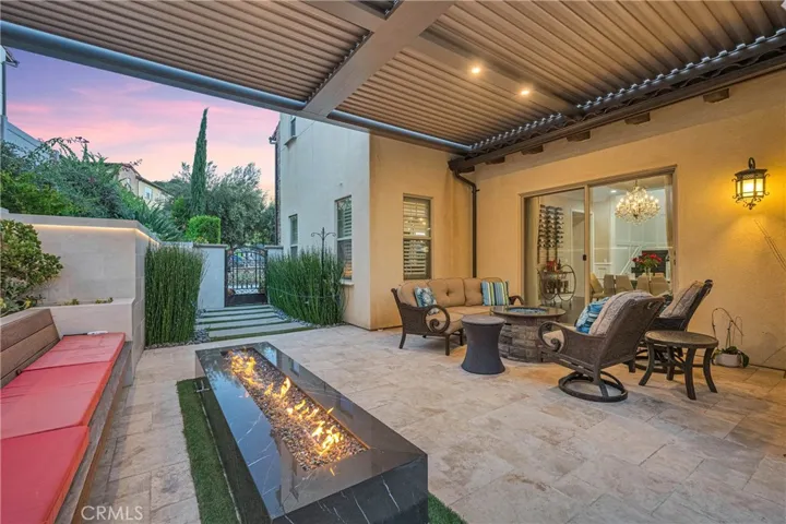 1232 Inspiration, West Covina, California 91791