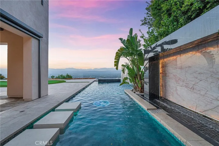 1232 Inspiration, West Covina, California 91791