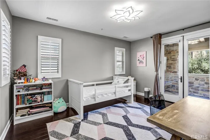 1232 Inspiration, West Covina, California 91791