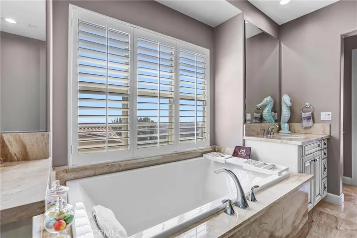1232 Inspiration, West Covina, California 91791