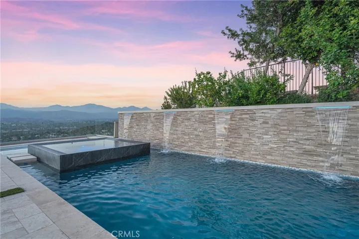 1232 Inspiration, West Covina, California 91791