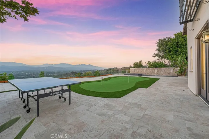 1232 Inspiration, West Covina, California 91791