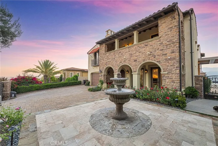 1232 Inspiration, West Covina, California 91791