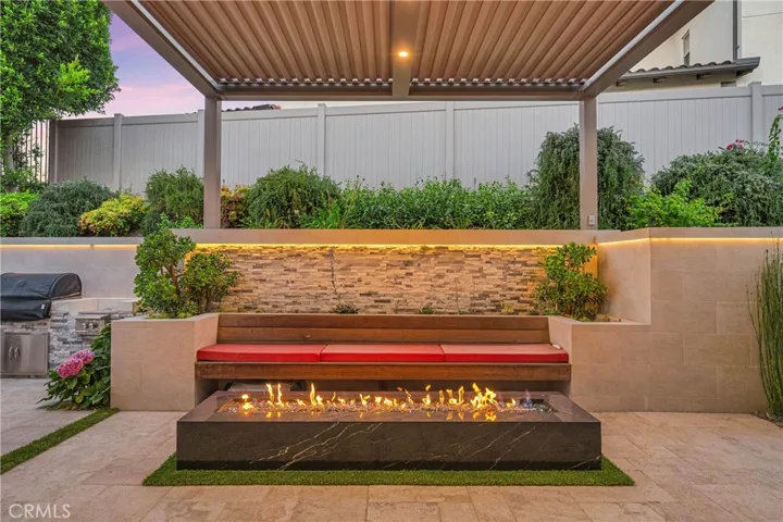 1232 Inspiration, West Covina, California 91791