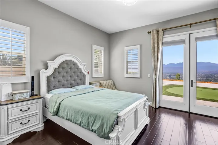 1232 Inspiration, West Covina, California 91791