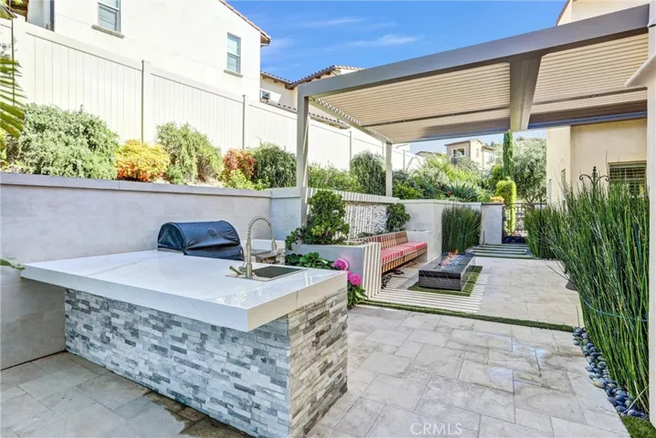 1232 Inspiration, West Covina, California 91791