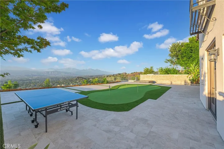 1232 Inspiration, West Covina, California 91791