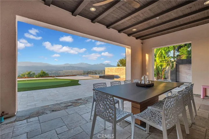 1232 Inspiration, West Covina, California 91791